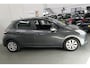 Peugeot 208 1.4 VTi 95PK 5D Active(1ste eigenaars&Dealeronderhouden)