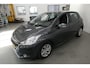 Peugeot 208 1.4 VTi 95PK 5D Active(1ste eigenaars&Dealeronderhouden)
