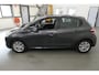 Peugeot 208 1.4 VTi 95PK 5D Active(1ste eigenaars&Dealeronderhouden)