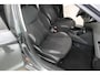 Peugeot 208 1.4 VTi 95PK 5D Active(1ste eigenaars&Dealeronderhouden)