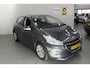 Peugeot 208 1.4 VTi 95PK 5D Active(1ste eigenaars&Dealeronderhouden)