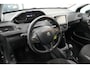 Peugeot 208 1.4 VTi 95PK 5D Active(1ste eigenaars&Dealeronderhouden)