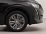 Peugeot e-208 EV Active Pack 50 kWh