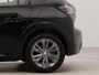 Peugeot e-208 EV Active Pack 50 kWh