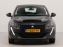 Peugeot e-208 EV Active Pack 50 kWh