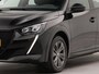 Peugeot e-208 EV Active Pack 50 kWh