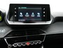 Peugeot e-208 EV Active Pack 50 kWh