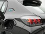 Peugeot e-208 EV Active Pack 50 kWh