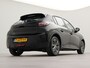 Peugeot e-208 EV Active Pack 50 kWh