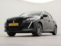 Peugeot e-208 EV Active Pack 50 kWh