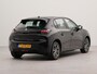 Peugeot e-208 EV Active Pack 50 kWh