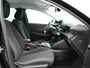 Peugeot e-208 EV Active Pack 50 kWh