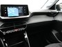 Peugeot e-208 EV Active Pack 50 kWh
