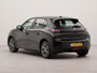 Peugeot e-208 EV Active Pack 50 kWh