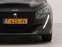 Peugeot e-208 EV Active Pack 50 kWh