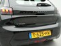 Peugeot e-208 EV Active Pack 50 kWh