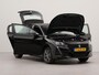 Peugeot e-208 EV Active Pack 50 kWh