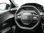 Peugeot e-208 EV Active Pack 50 kWh