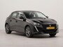 Peugeot e-208 EV Active Pack 50 kWh