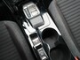 Peugeot e-208 EV Active Pack 50 kWh
