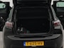 Peugeot e-208 EV Active Pack 50 kWh