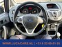 Ford Fiesta 1.25 Trend 2X SLEUTEL + BOEKJES!