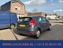 Ford Fiesta 1.25 Trend 2X SLEUTEL + BOEKJES!