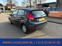 Ford Fiesta 1.25 Trend 2X SLEUTEL + BOEKJES!