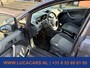 Ford Fiesta 1.25 Trend 2X SLEUTEL + BOEKJES!