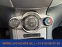 Ford Fiesta 1.25 Trend 2X SLEUTEL + BOEKJES!