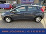Ford Fiesta 1.25 Trend 2X SLEUTEL + BOEKJES!
