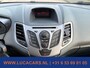 Ford Fiesta 1.25 Trend 2X SLEUTEL + BOEKJES!