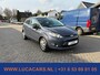 Ford Fiesta 1.25 Trend 2X SLEUTEL + BOEKJES!
