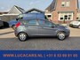 Ford Fiesta 1.25 Trend 2X SLEUTEL + BOEKJES!