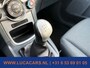 Ford Fiesta 1.25 Trend 2X SLEUTEL + BOEKJES!