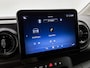 Mercedes-Benz eCitan 0,99% RENTE - 112 L1 BUSINESS SOLUTION 51 kWh | DC LADEN | LICHTPAKKET |