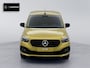 Mercedes-Benz eCitan 0,99% RENTE - 112 L1 BUSINESS SOLUTION 51 kWh | DC LADEN | LICHTPAKKET |