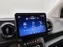 Mercedes-Benz eCitan 0,99% RENTE - 112 L1 BUSINESS SOLUTION 51 kWh | DC LADEN | LICHTPAKKET |