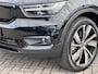 Volvo XC40 Recharge P8 AWD R-Design NL-AUTO | TREKHAAK | GOOGLE NAVI| SOH 92,7%