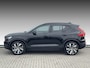 Volvo XC40 Recharge P8 AWD R-Design NL-AUTO | TREKHAAK | GOOGLE NAVI| SOH 92,7%