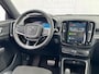 Volvo XC40 Recharge P8 AWD R-Design NL-AUTO | TREKHAAK | GOOGLE NAVI| SOH 92,7%
