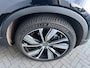 Volvo XC40 Recharge P8 AWD R-Design NL-AUTO | TREKHAAK | GOOGLE NAVI