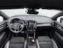 Volvo XC40 Recharge P8 AWD R-Design NL-AUTO | TREKHAAK | GOOGLE NAVI| SOH 92,7%