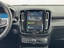 Volvo XC40 Recharge P8 AWD R-Design NL-AUTO | TREKHAAK | GOOGLE NAVI| SOH 92,7%
