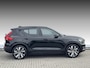Volvo XC40 Recharge P8 AWD R-Design NL-AUTO | TREKHAAK | GOOGLE NAVI| SOH 92,7%