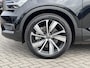 Volvo XC40 Recharge P8 AWD R-Design NL-AUTO | TREKHAAK | GOOGLE NAVI| SOH 92,7%