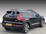 Volvo XC40 Recharge P8 AWD R-Design NL-AUTO | TREKHAAK | GOOGLE NAVI| SOH 92,7%