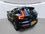 Volvo XC40 Recharge P8 AWD R-Design NL-AUTO | TREKHAAK | GOOGLE NAVI