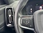 Volvo XC40 Recharge P8 AWD R-Design NL-AUTO | TREKHAAK | GOOGLE NAVI| SOH 92,7%