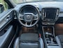 Volvo XC40 Recharge P8 AWD R-Design NL-AUTO | TREKHAAK | GOOGLE NAVI